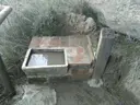 Bauma de la Miranda - Miniatura 2, Masies de Voltregà, Les