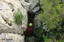 Els Cisternons - Thumbnail 1, Torroella de Montgrí
