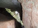 Cova del Bac - Miniatura 4, Figaró-Montmany