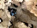 Avenc Nou de les Alzines - Miniatura 6, Begues