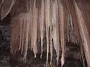 Avenc del Salany - Miniatura 3, Tortosa