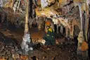Cova del Dos - Miniatura 6, Benifallet