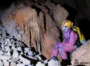 Avenc de Palanques - Miniatura 6, Tivenys