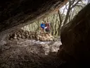 Cova del Núvol - Thumbnail 2, Morera de Montsant, La