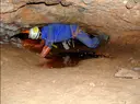 Cova Simanya Petita - صورة مصغرة 2, Sant Llorenç Savall