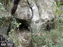 Cova del Toixó - Miniatura 3, Pratdip