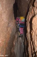 Pou dels Graells - Thumbnail 8, Baronia de Rialb, La