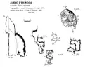 Avenc d'en Roca - Thumbnail 1, Cervelló