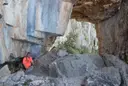 l'Ull del Cíclop - Thumbnail 4, Àger