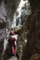 Avenc Nº1 de Can Verdeguer - Miniatura 3, Mediona