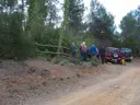 Avenc de Can Castellet de Dalt - Miniatura 4, Sentmenat