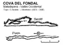 Cova del Fondal - Miniatura 2, Matadepera