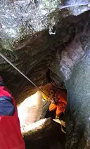 Pou de la Collada - Thumbnail 6, Artesa de Segre