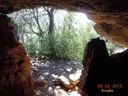 Cova dels Graons de Mura - Miniatura 4, Mura