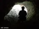 Cova de la Bruixa - Thumbnail 4, Mont-ral