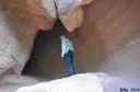Cova Nº4 de Can Mas - Miniatura 1, Torrelles de Llobregat