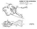 Avenc Nº1 de la Boixeda - 缩略图 1, Camprodon