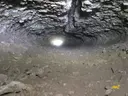 Cova dels Talps - Miniatura 4, Mura