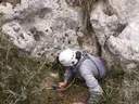 Avenc de la Loli - Miniatura 4, Begues