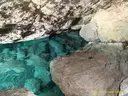 Cova de la Xarxa - Miniatura 4, Sitges