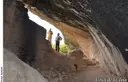 Cova de la Jaia - Miniatura 3, Margalef
