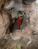 Cova de Cal Pascol - Thumbnail 2, Castellví de la Marca