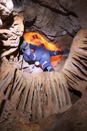 Avenc de les Ventoses - Miniatura 4, Montmell, El