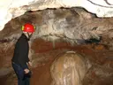 Cova de l'Angerra - Miniatura 5, Horta de Sant Joan