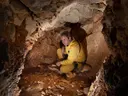 Gatera Penjada de Secabecs - Miniatura 5, Torrelles de Foix