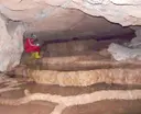 Cova del Tovanc - Miniatura 6, Olvan