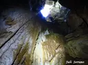 Avenc de la Montse - Miniatura 3, Subirats