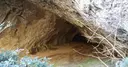Cova de Can Mauri - Миниатюра 2, Berga