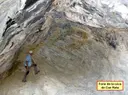 Cova de Can Rata - Thumbnail 3, Sales de Llierca
