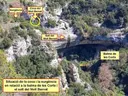 Surgència del Molí Bernat - Miniatura 1, Tavertet