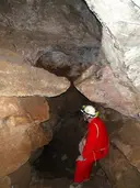 Cova del Petrecó - Thumbnail 8, Esparreguera