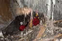 Cova del Mort - Miniatura 11, Sant Esteve de la Sarga