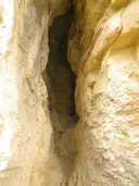 Balmes I Cova de Roques Sitjanes - Thumbnail 3, Castellcir