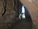 Cova del Manel - Miniatura 7, Matadepera