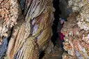 Avenc Joan Cabeza - Miniatura 7, Begues
