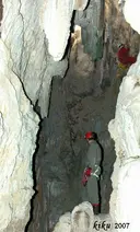 Avenc de Carles V - Miniatura 4, Montmell, El