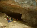 Forat del Gel - Thumbnail 3, Llimiana