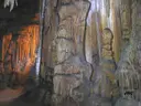 Avenc dels Topògrafs - Miniatura 5, Olesa de Bonesvalls