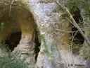 les Tutes - Miniatura 2, Granera