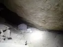 Cova del Tallafocs - Miniatura 5, Tarragona