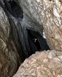 Pou de la Portella - Miniatura 3, Bruc, El