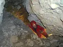 Forna de l'Os - Thumbnail 3, Conca de Dalt