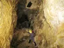 Cova d'en Rubí - Miniatura 5, Tortosa