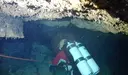 Cova del Pou - Thumbnail 5, Torroella de Montgrí