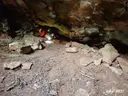 Cova dels Mosquits - Miniatura 5, Sant Esteve de la Sarga