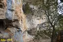 Cova Nº9 de l'Escudelleta - Miniatura 4, Capafonts